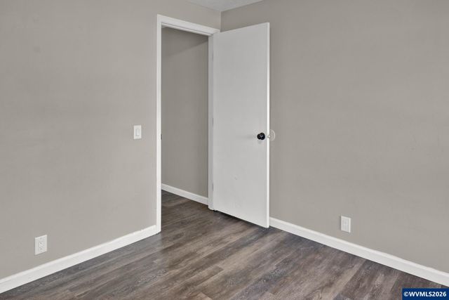 5423 Basin St S, Salem, OR 97306