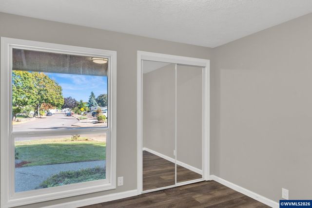 5423 Basin St S, Salem, OR 97306