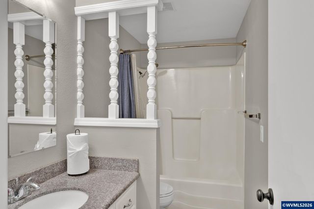 5423 Basin St S, Salem, OR 97306