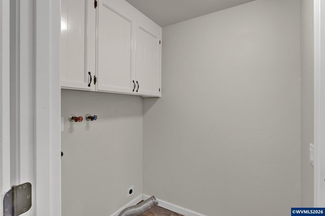 5423 Basin St S, Salem, OR 97306