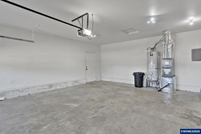 5423 Basin St S, Salem, OR 97306