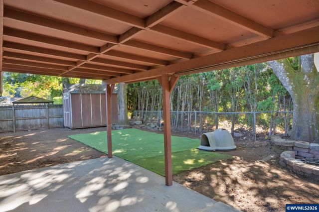 5423 Basin St S, Salem, OR 97306