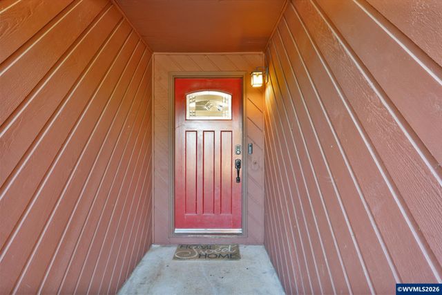 5423 Basin St S, Salem, OR 97306