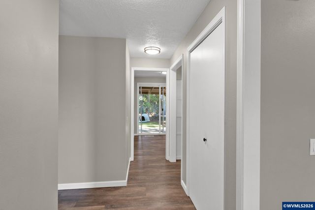 5423 Basin St S, Salem, OR 97306