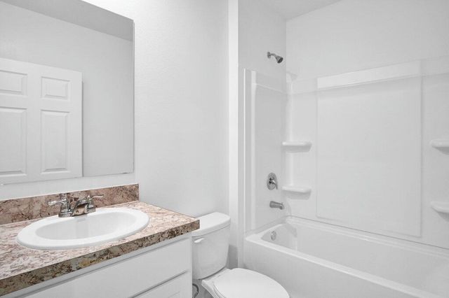 12341 SW Nettuno Way, Port St. Lucie, FL 34987
