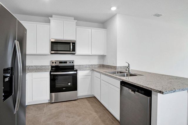 12341 SW Nettuno Way, Port St. Lucie, FL 34987