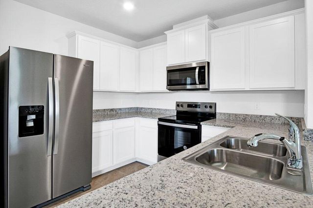 12341 SW Nettuno Way, Port St. Lucie, FL 34987