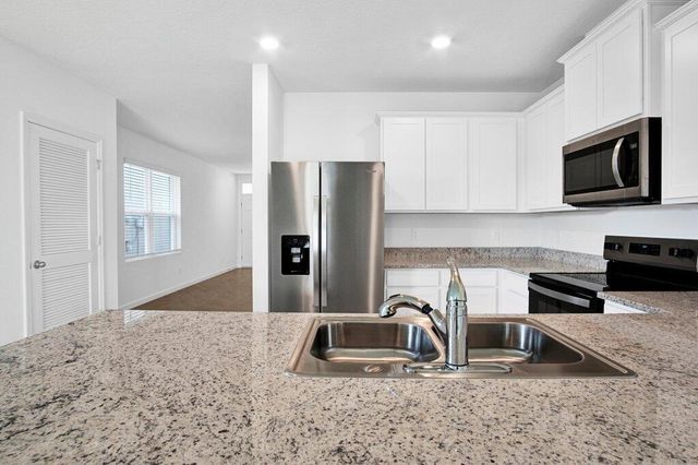12341 SW Nettuno Way, Port St. Lucie, FL 34987