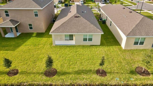 12341 SW Nettuno Way, Port St. Lucie, FL 34987