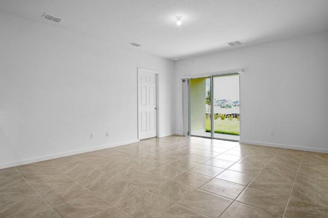 12341 SW Nettuno Way, Port St. Lucie, FL 34987