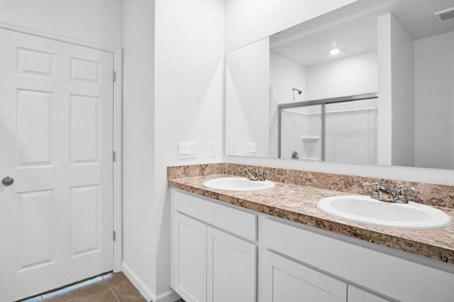 12341 SW Nettuno Way, Port St. Lucie, FL 34987