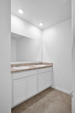 12341 SW Nettuno Way, Port St. Lucie, FL 34987
