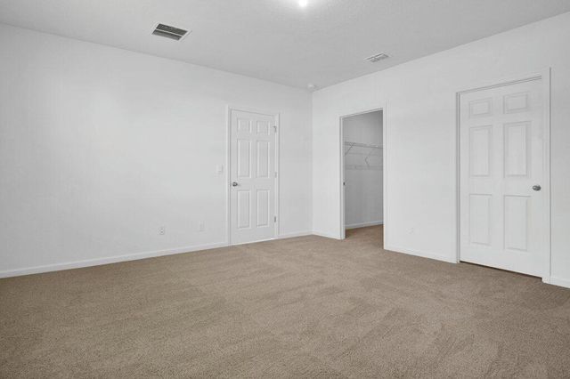 12341 SW Nettuno Way, Port St. Lucie, FL 34987