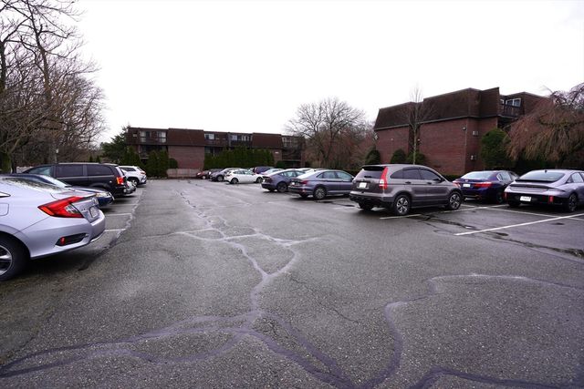 140 Kenrick 8, Boston, MA 02135