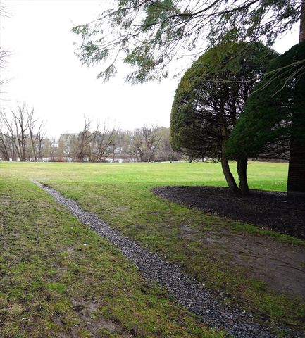 140 Kenrick 8, Boston, MA 02135