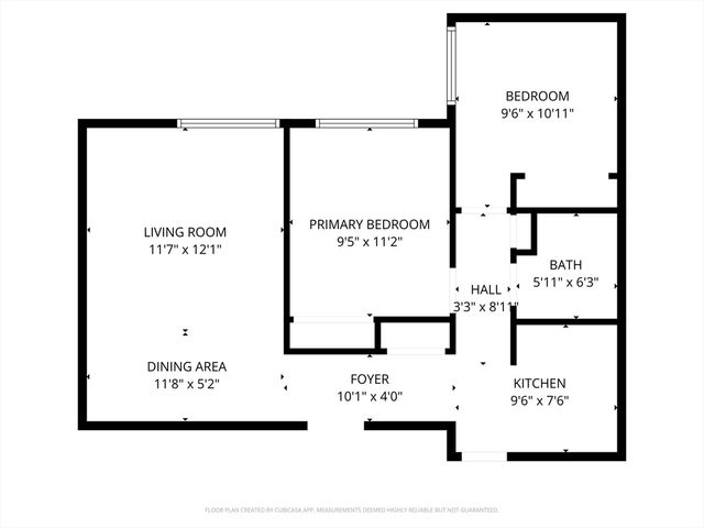 140 Kenrick 8, Boston, MA 02135