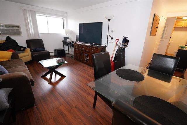 140 Kenrick 8, Boston, MA 02135