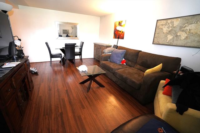 140 Kenrick 8, Boston, MA 02135