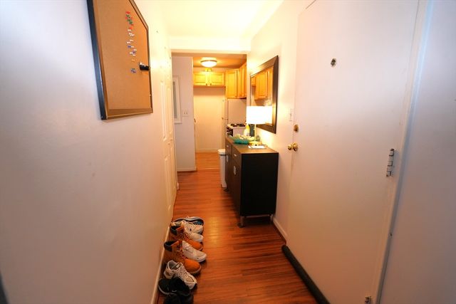 140 Kenrick 8, Boston, MA 02135