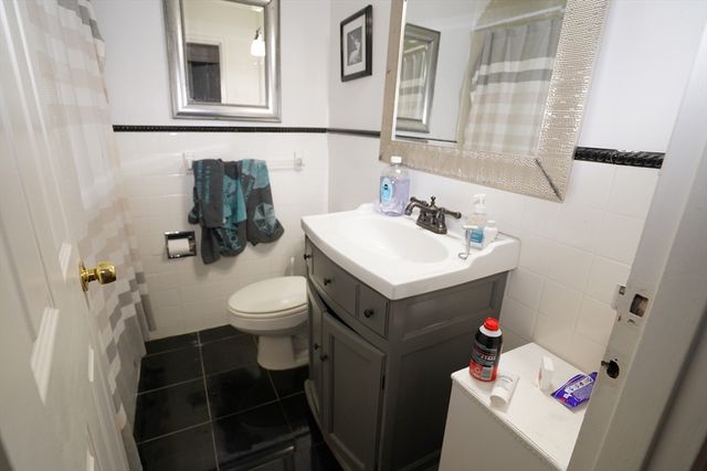 140 Kenrick 8, Boston, MA 02135