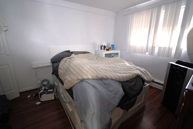 140 Kenrick 8, Boston, MA 02135