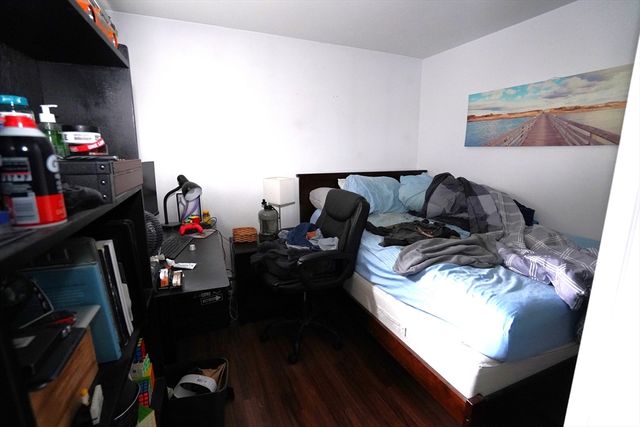 140 Kenrick 8, Boston, MA 02135