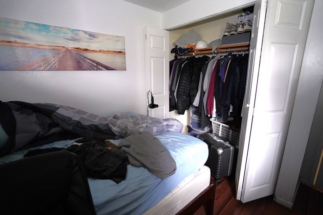 140 Kenrick 8, Boston, MA 02135