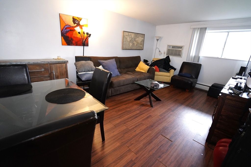 140 Kenrick 8, Boston, MA 02135