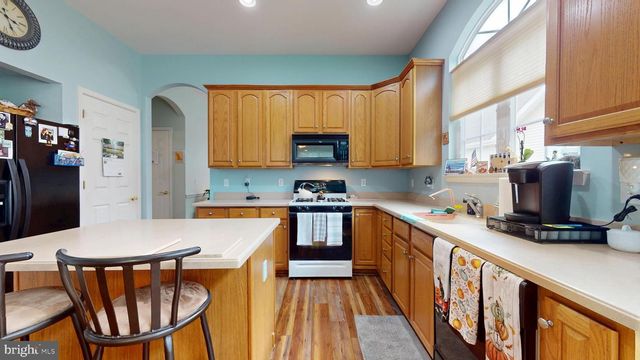 55 LEWIS DR, Mays Landing, NJ 08330