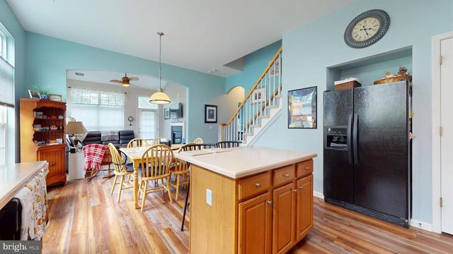 55 LEWIS DR, Mays Landing, NJ 08330