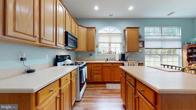 55 LEWIS DR, Mays Landing, NJ 08330