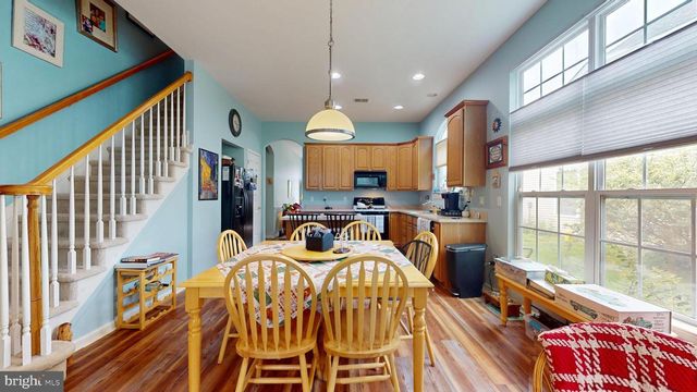 55 LEWIS DR, Mays Landing, NJ 08330