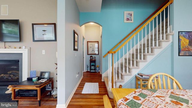 55 LEWIS DR, Mays Landing, NJ 08330