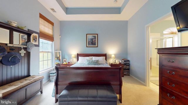 55 LEWIS DR, Mays Landing, NJ 08330