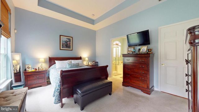 55 LEWIS DR, Mays Landing, NJ 08330