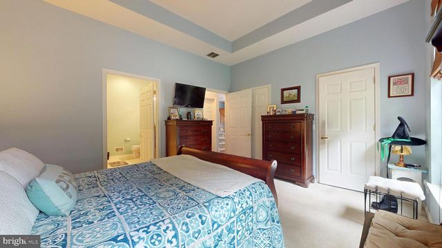 55 LEWIS DR, Mays Landing, NJ 08330