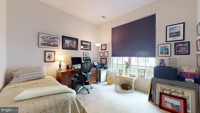 55 LEWIS DR, Mays Landing, NJ 08330