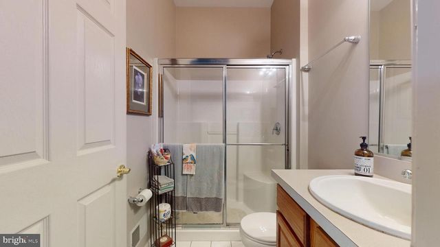 55 LEWIS DR, Mays Landing, NJ 08330