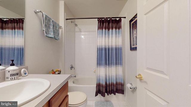 55 LEWIS DR, Mays Landing, NJ 08330