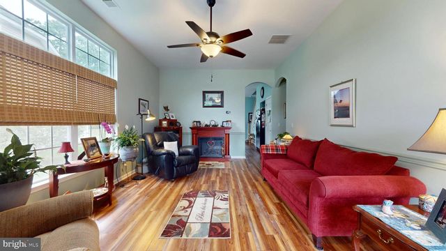 55 LEWIS DR, Mays Landing, NJ 08330