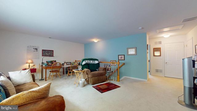 55 LEWIS DR, Mays Landing, NJ 08330