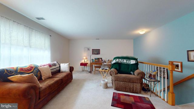 55 LEWIS DR, Mays Landing, NJ 08330