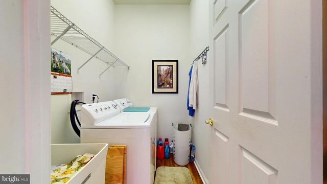 55 LEWIS DR, Mays Landing, NJ 08330