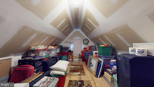 55 LEWIS DR, Mays Landing, NJ 08330