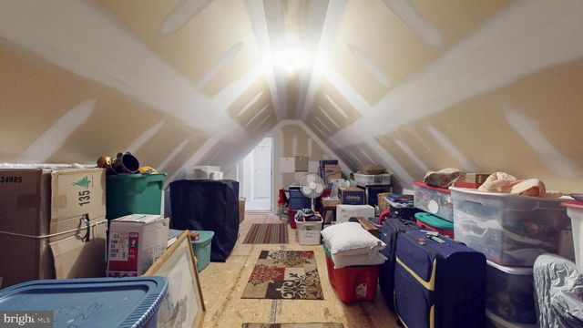 55 LEWIS DR, Mays Landing, NJ 08330