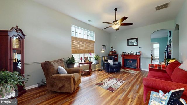 55 LEWIS DR, Mays Landing, NJ 08330