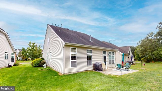 55 LEWIS DR, Mays Landing, NJ 08330