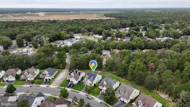 55 LEWIS DR, Mays Landing, NJ 08330