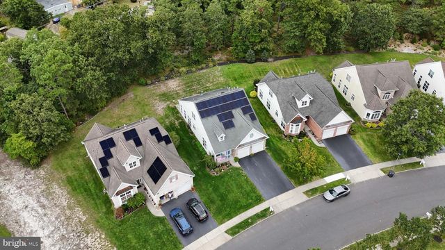 55 LEWIS DR, Mays Landing, NJ 08330