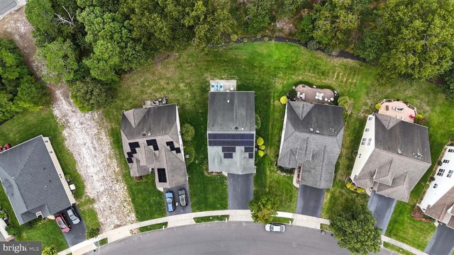 55 LEWIS DR, Mays Landing, NJ 08330